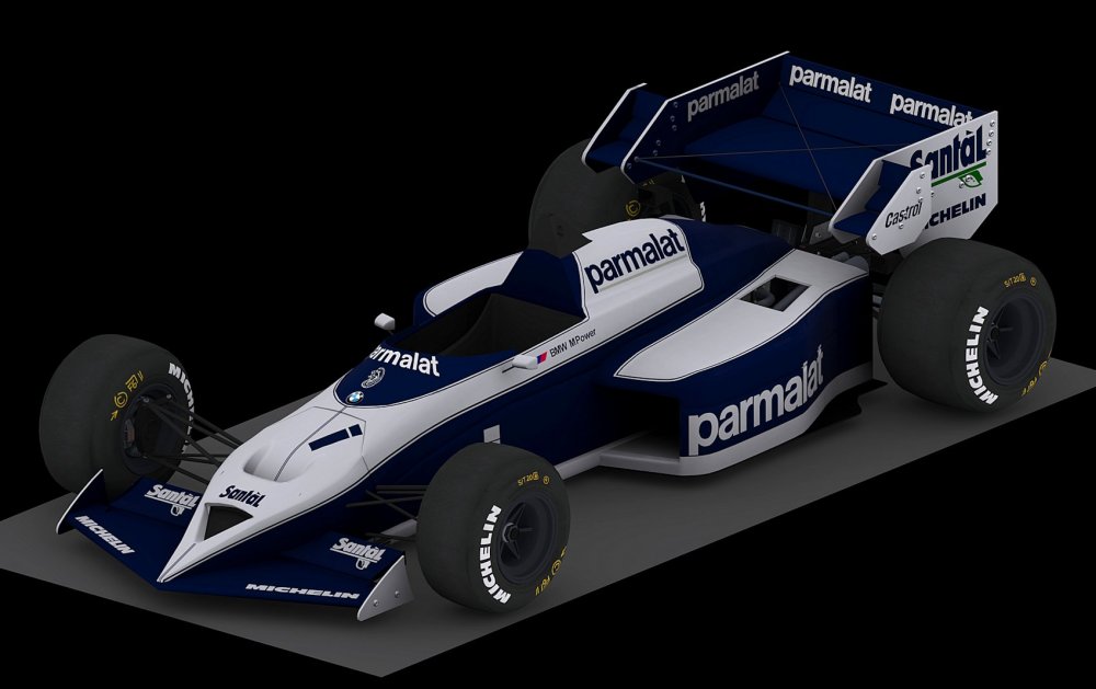 brabham_bt53tmj0f.jpg