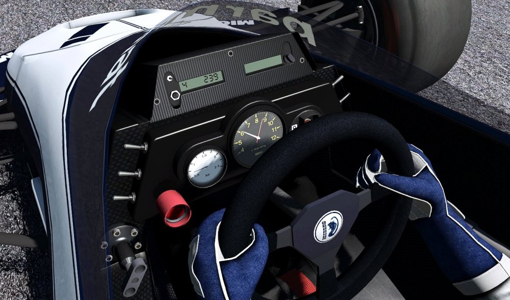 bt53_cockpit_3rckl2.jpg