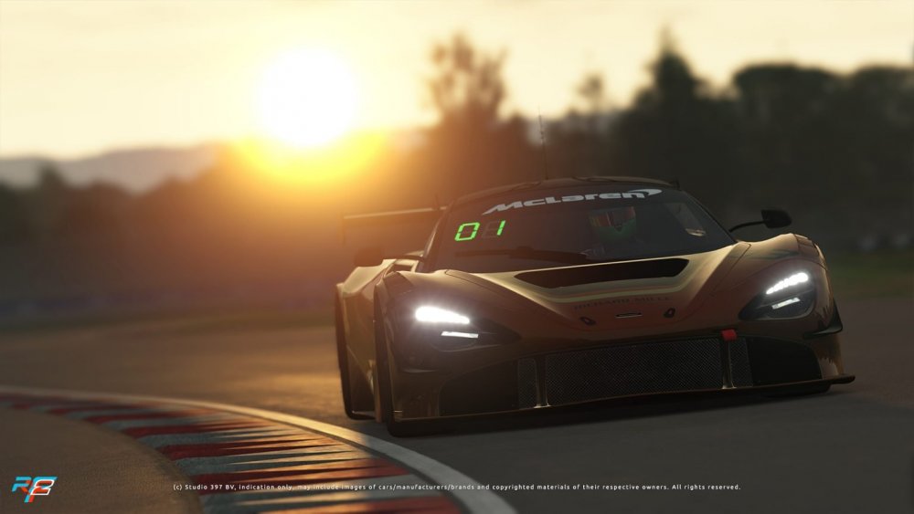 build_1118_release_screen_01-1536x864.jpg