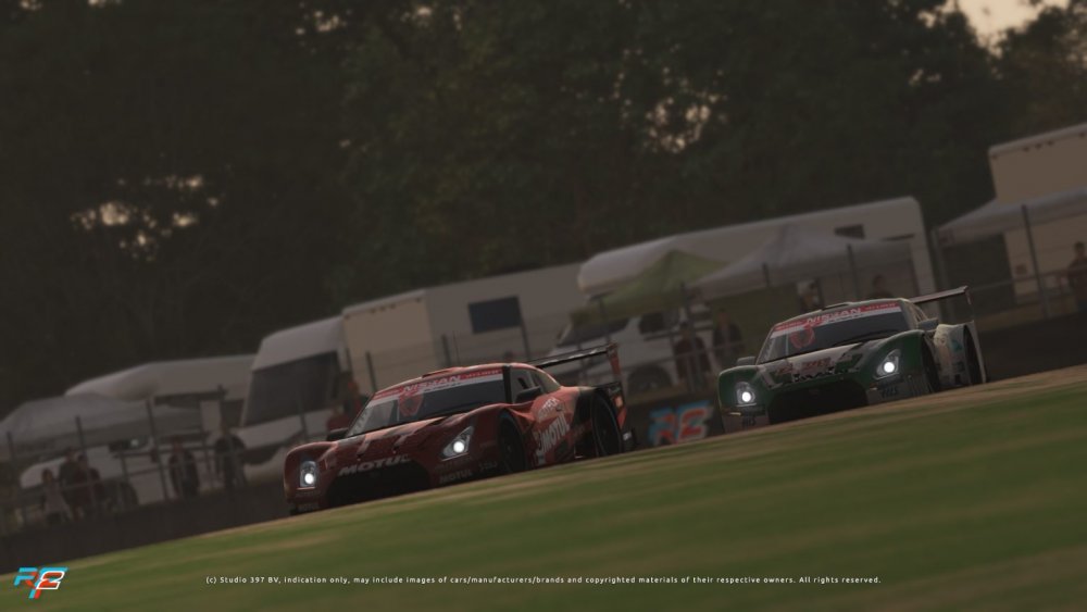 build_1118_release_screen_03-1536x864.jpg