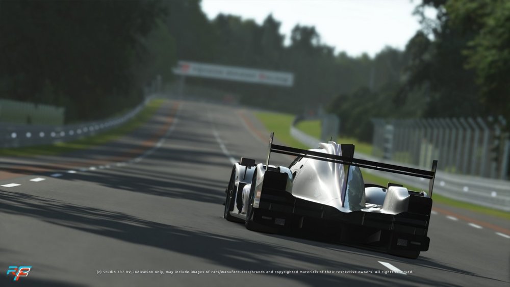 build_1118_release_screen_04-1536x864.jpg