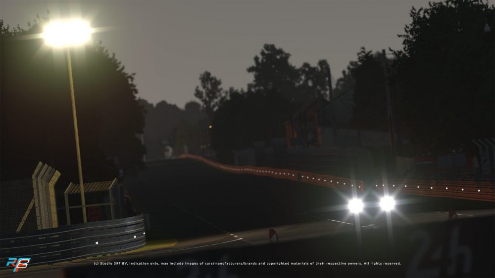 build_1118_release_screen_05-1536x864.jpg