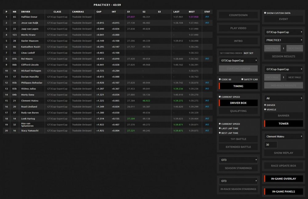 build_1118_release_screen_06-1536x992.jpg