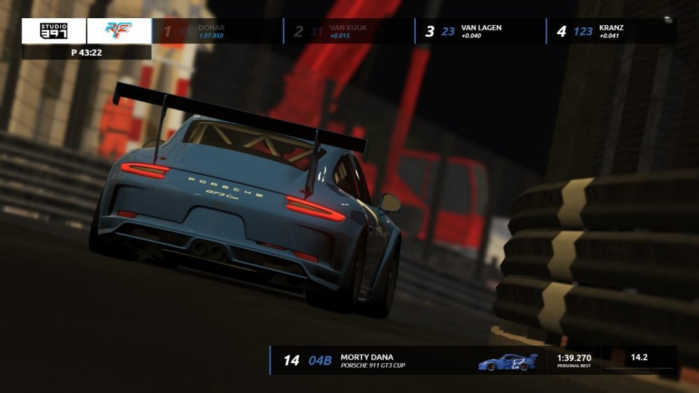 build_1118_release_screen_07-1536x864.jpg