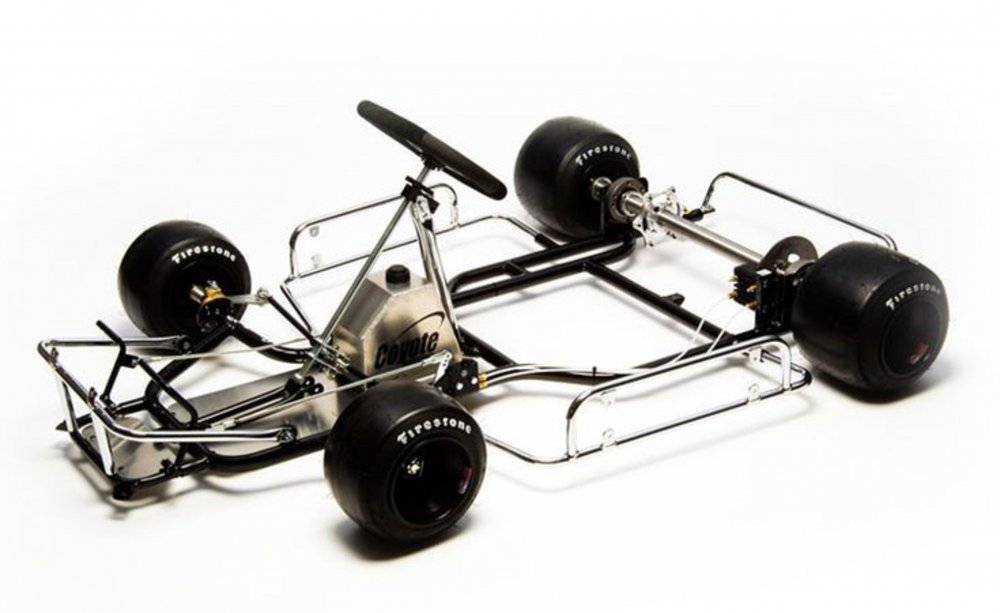 chassis.thumb.jpg.5c99d89b9c66ec87dbe9b9bd10a9309b.jpg