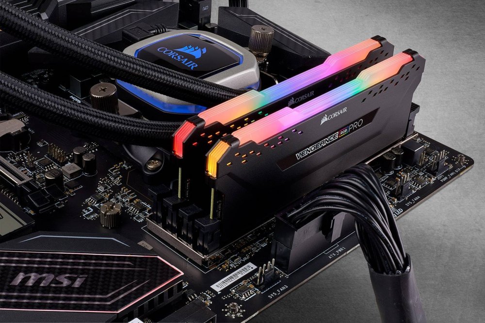 corsair.thumb.jpg.2c4eff896af4776798b9ee1ae648ef24.jpg