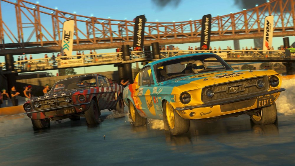 dirt-5-v1-659892.thumb.jpg.c2530b73a9f3486e7b9cbd6a3740c1bb.jpg