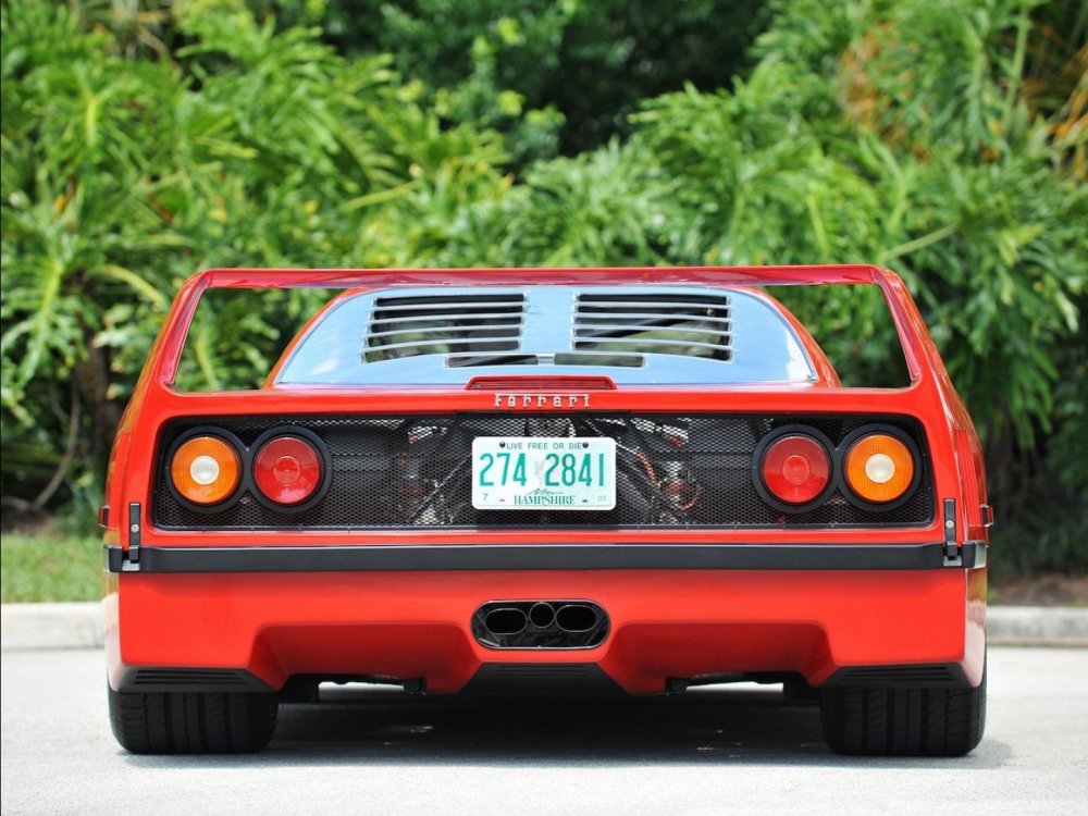 engine.thumb.jpg.2cd78efaa495d213e7a0a5485454f176.jpg