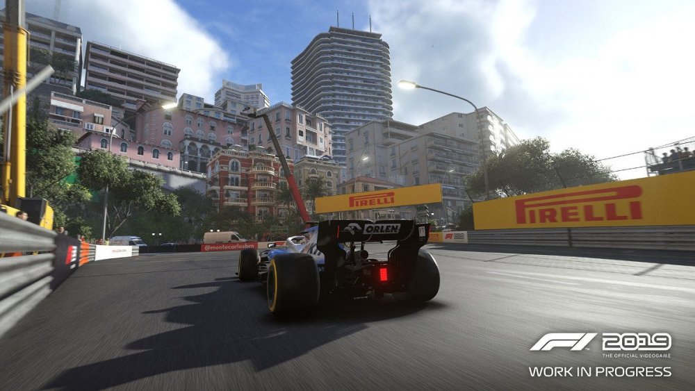 f1-2019-v1-590415.thumb.jpg.ca01f65781b9dd799ee0c832b43382f0.jpg