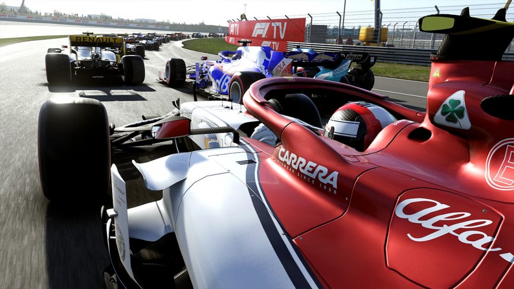 f1.thumb.jpg.86035e4cce05a9eb91ae59046a384013.jpg