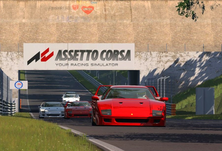 f40.jpg.85ff6222e152bc78a6e999d5eceea04b.jpg
