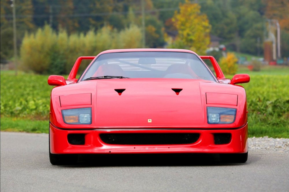 f40.thumb.jpg.6e06102e76aaa353a73566fe01e9c1bb.jpg