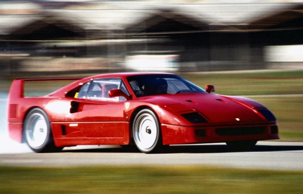 fast.thumb.jpg.fd318ceadf4beef8586eab9b2e66c9c5.jpg