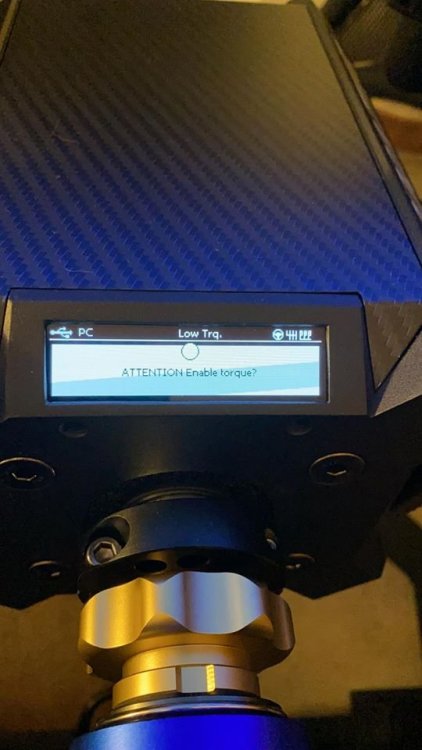 fffff.jpg