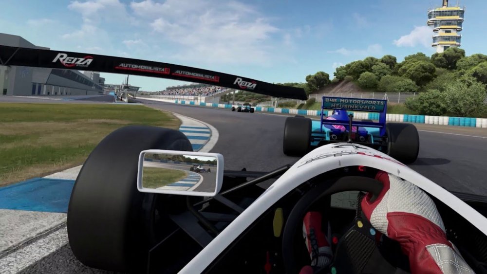 formula.thumb.jpg.8478c9465b15533b91a15400d914c9f7.jpg