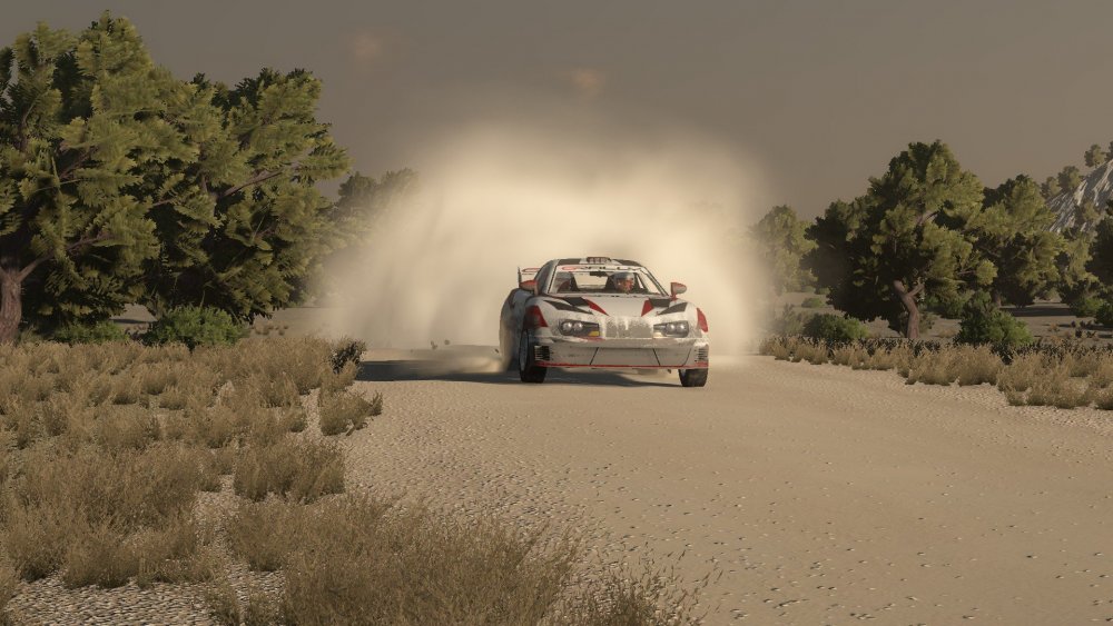 grally.jpg