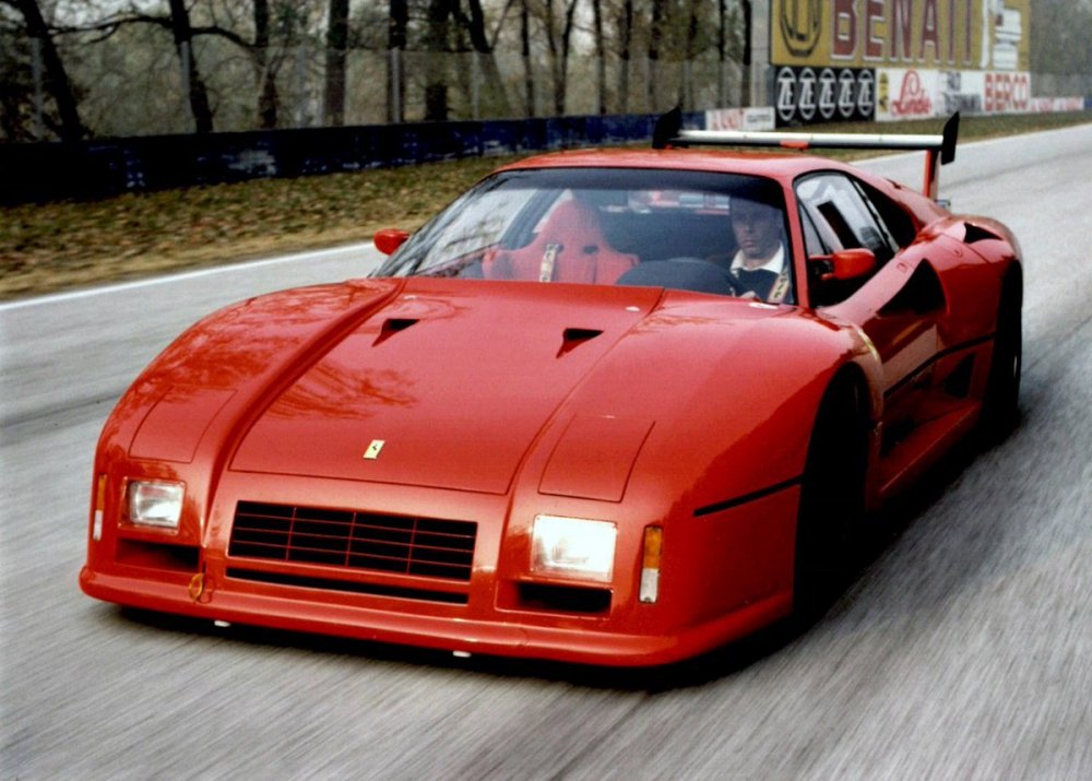 gto.thumb.jpg.09879060184b31082aab6a1d679ec695.jpg