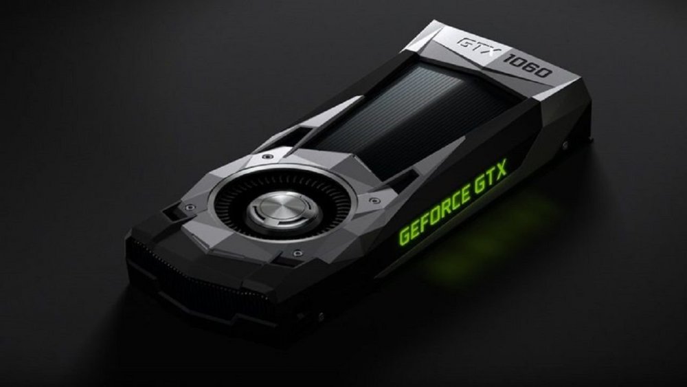 gtx.thumb.jpg.f92102c3aa505e6b62e6859429391159.jpg