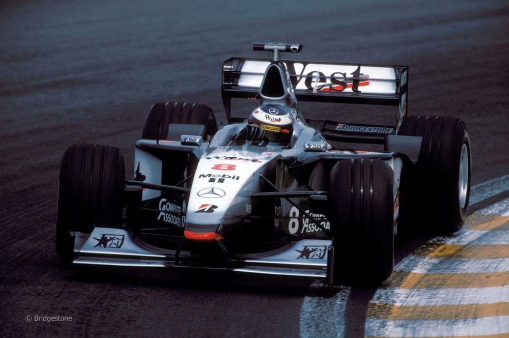 hakkinen.thumb.jpg.049f90a85753d12c120eb9b83235ee96.jpg