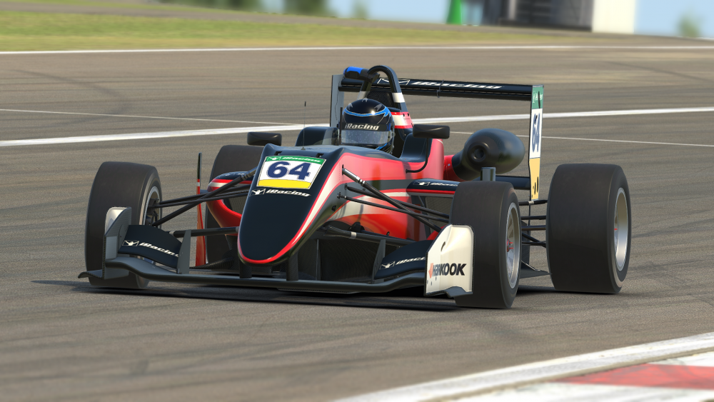 iRacing-Motorsport-Simulator-Screenshot-2018_11.20-10_53_41_84.thumb.png.77b6459fa543311e788de3a70d333a63.png