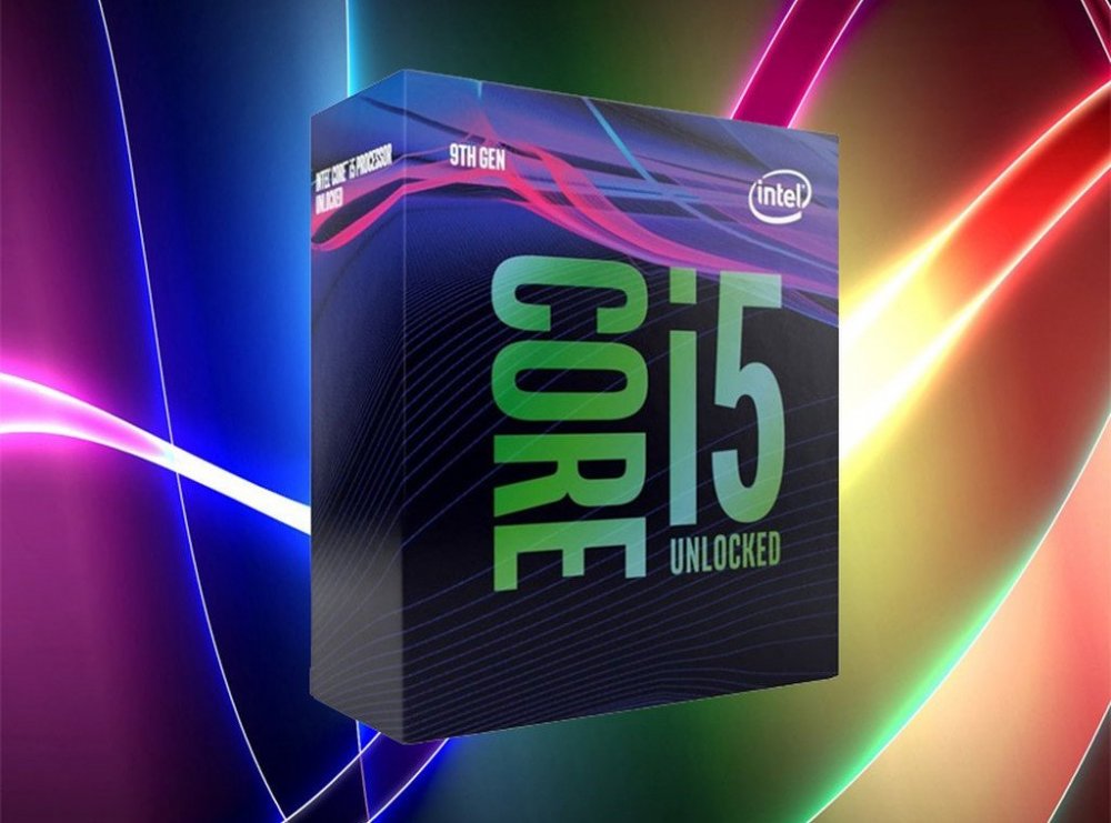 intel.thumb.jpeg.01476eeb735f1a88443aa182ea56d3d7.jpeg