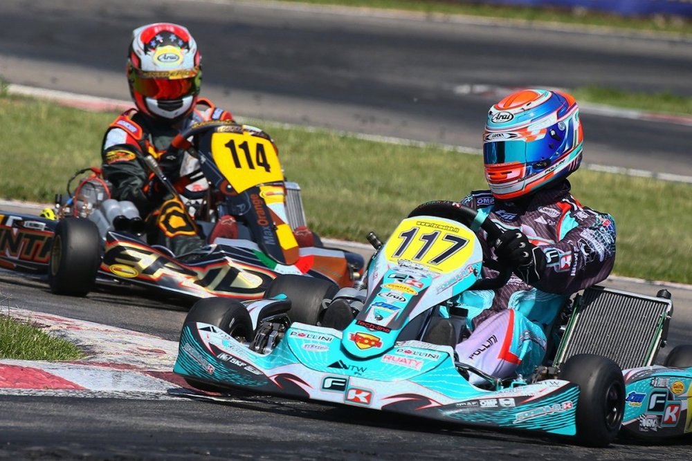 kart.thumb.jpg.ac11ca2a812139fd176e6f77e7cd8943.jpg