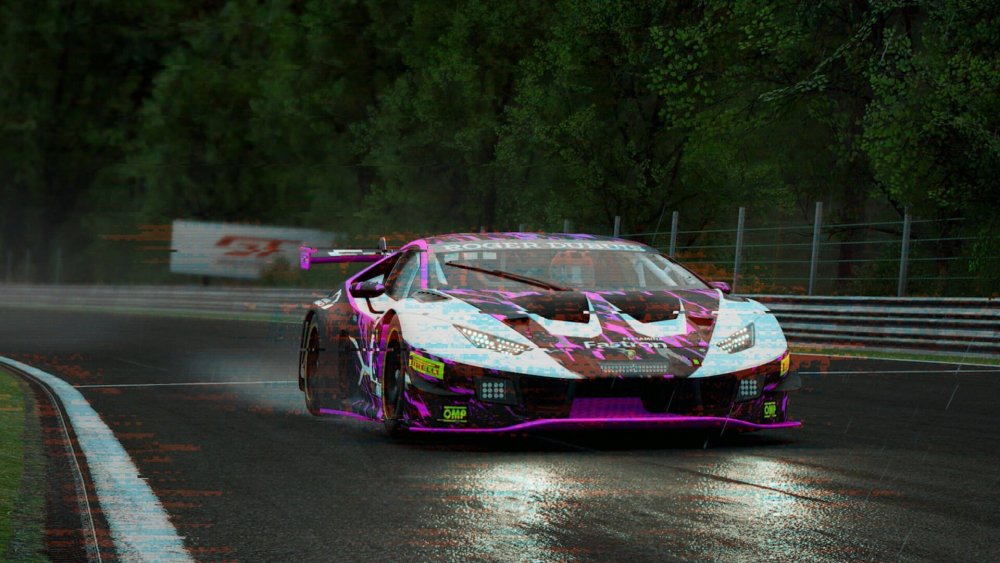 lamborghini-esports-real-race-e1590751475928.thumb.jpg.af567763af2bccc4ac8b0efb57fbb2d8.jpg