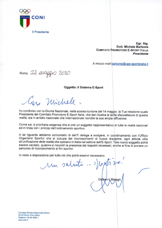 lettera.png