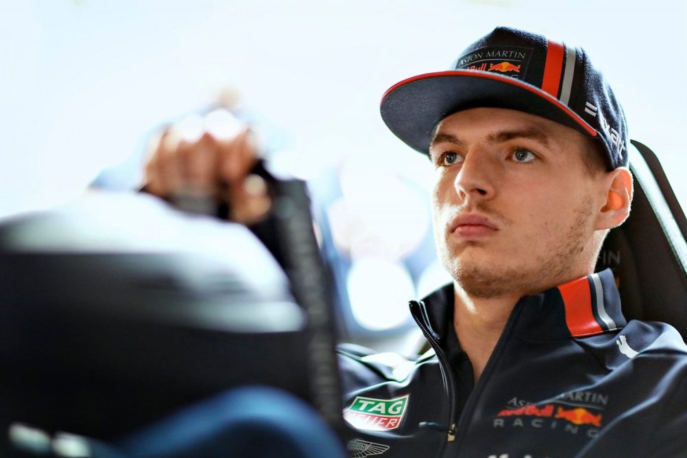 max-verstappen-virtual-gp.thumb.jpeg.8f7e6b01812f3c93ae43929892f77176.jpeg