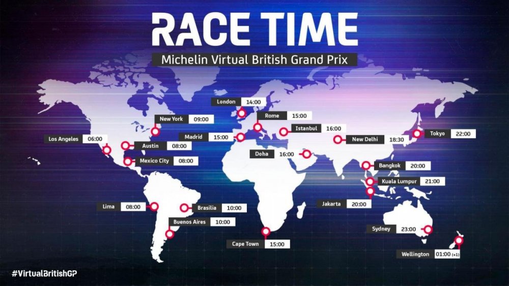 michelin-virtual-british-grand-prix_1_big.thumb.jpg.5fe5901f8b3a062feb6f08c41fa91173.jpg