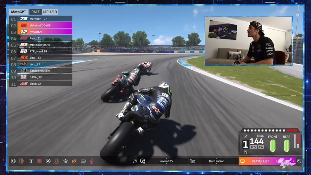 motogp.thumb.jpg.eeeac2a9cff735014b32bf544337fe38.jpg