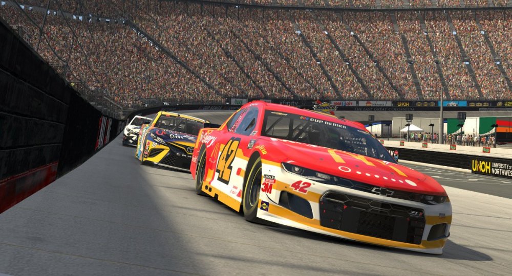 nascar.thumb.jpeg.2ab1e950b23cbfb1edff3282efea0ac6.jpeg