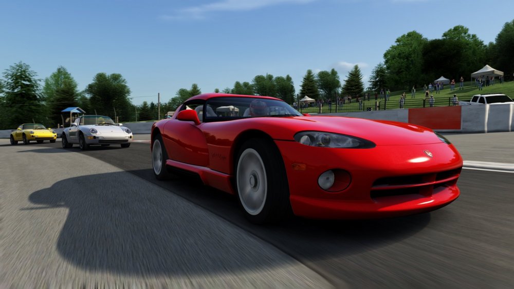 nfs.thumb.jpg.d301bf321ec09a0be9f8040bbc4027ae.jpg