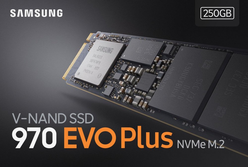 nvme.thumb.jpg.c26b3fe1387b363cabe43a73e9e85b9d.jpg