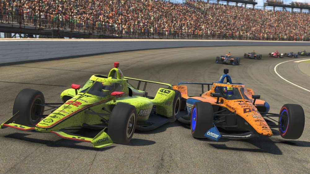 pagenaud.thumb.jpg.19be55cca506f2f11baeee3e155ecb8d.jpg