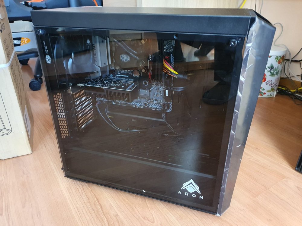 pc2.jpg