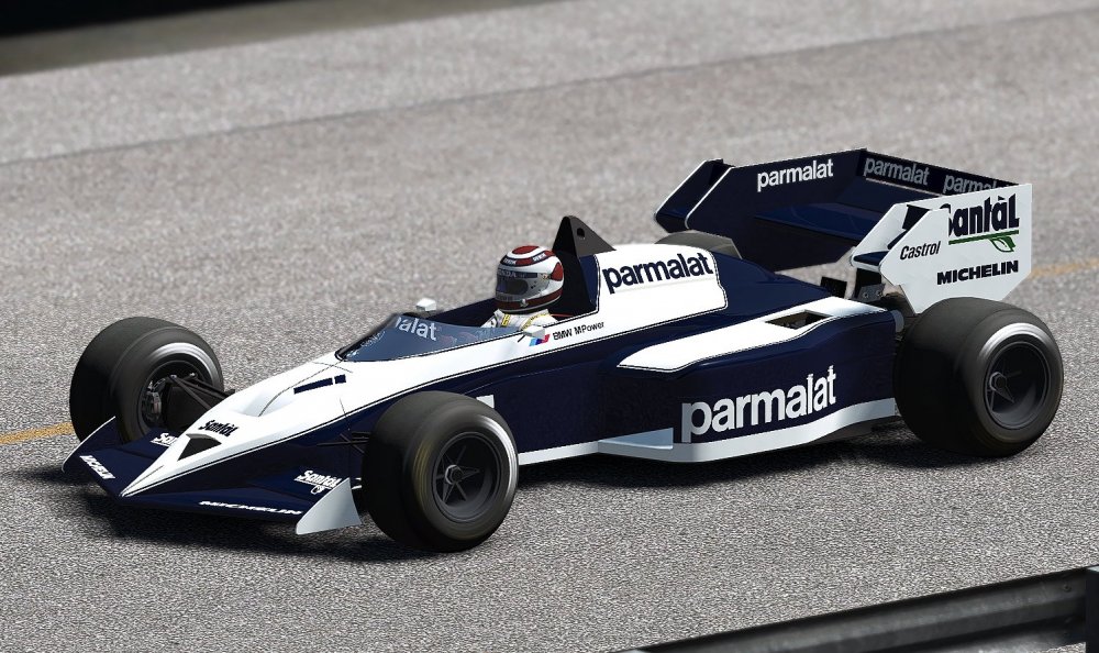 piquet2thkwy.jpg