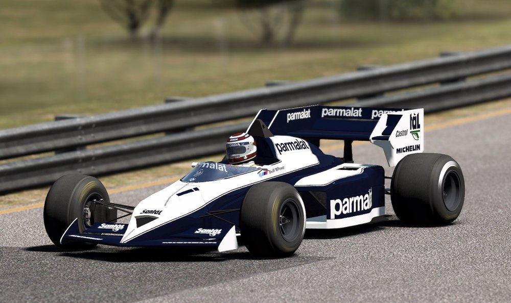piquet3b5jb2.jpg
