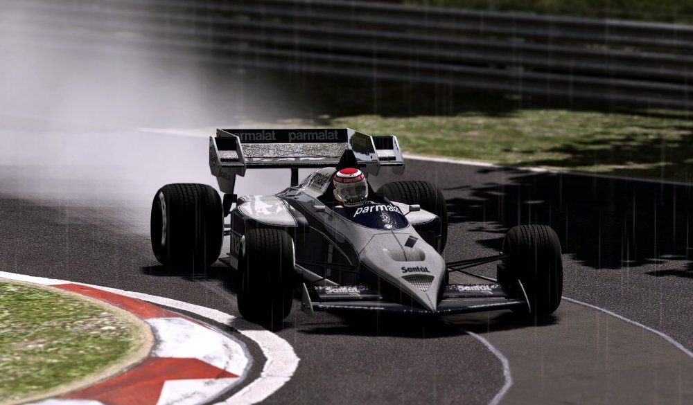 piquet_rain3mkvl.jpg