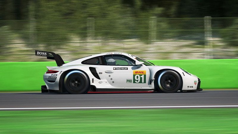 porsche-911-6.jpg.bfd85556230a471c1a5f83147ce03119.jpg