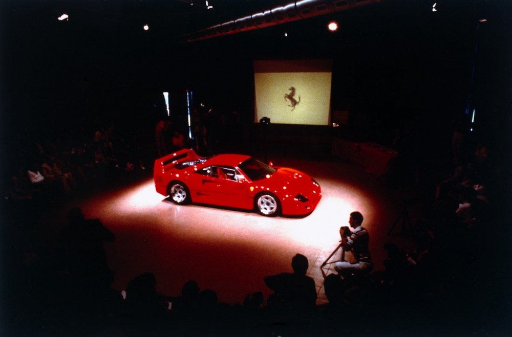 presentazione.thumb.jpg.454bb920e4db89032344b096b9688dd0.jpg