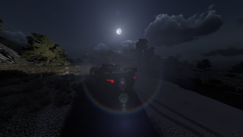 ps4.thumb.jpg.b8d82966df6bae85aece92296dc2bb7b.jpg