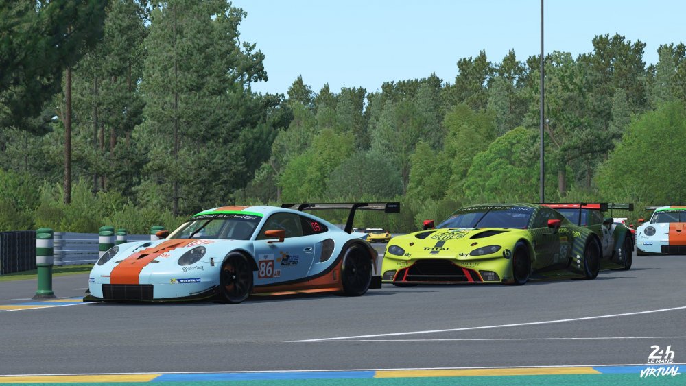 rFactor-2_Screenshot_LeMansvirtual_8.jpg