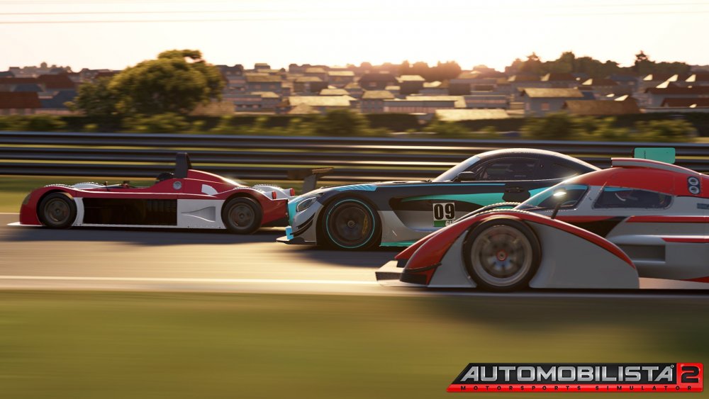 race.thumb.jpg.78d12e5be67689e624943ccfaf04273b.jpg
