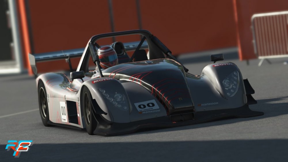 rad1-1536x864.jpg