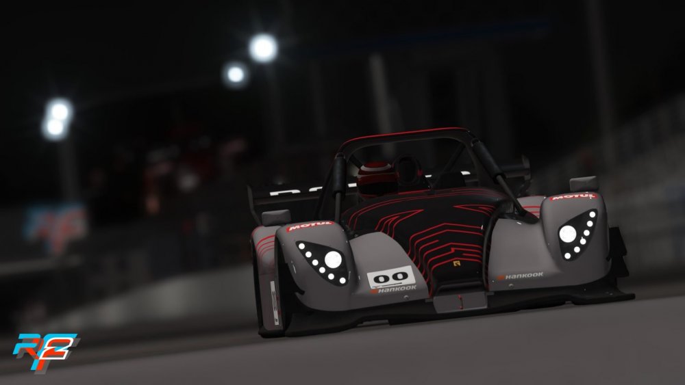 rad7-1536x864.jpg