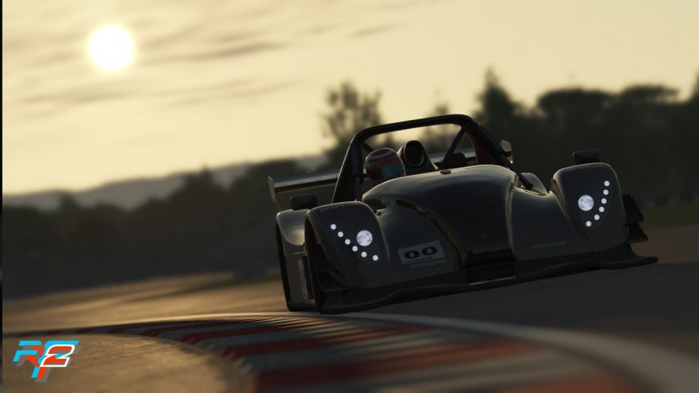 rad8-1536x864.jpg