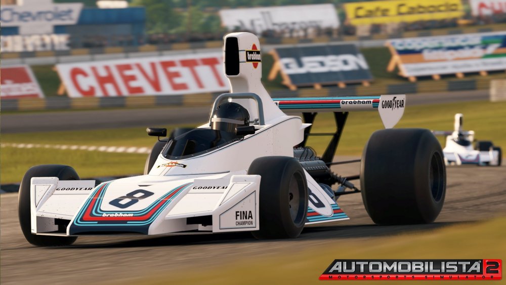retro.thumb.jpg.cbc0e2f79d381239c3a72f86aa839d65.jpg