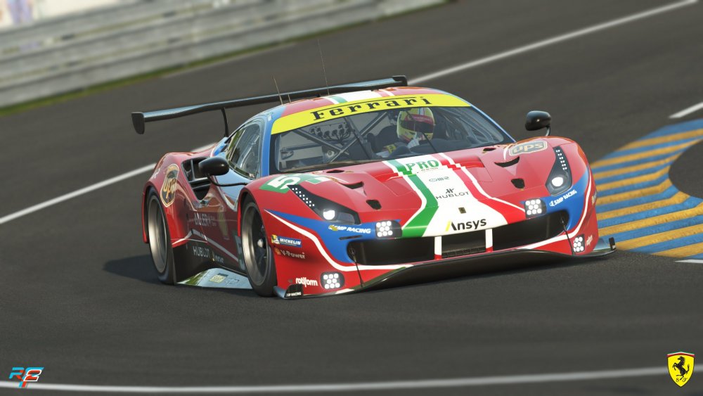 rfactor2-ferrari-GTE.jpg