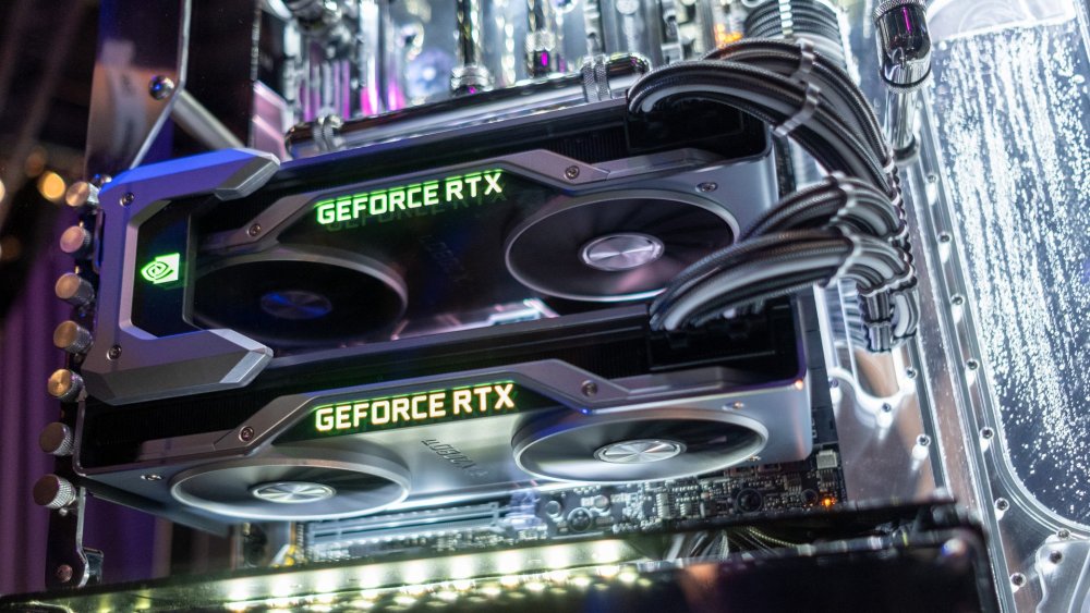 rtx.thumb.jpg.c26a0c92d1669c8eca03d97dc91ed43e.jpg